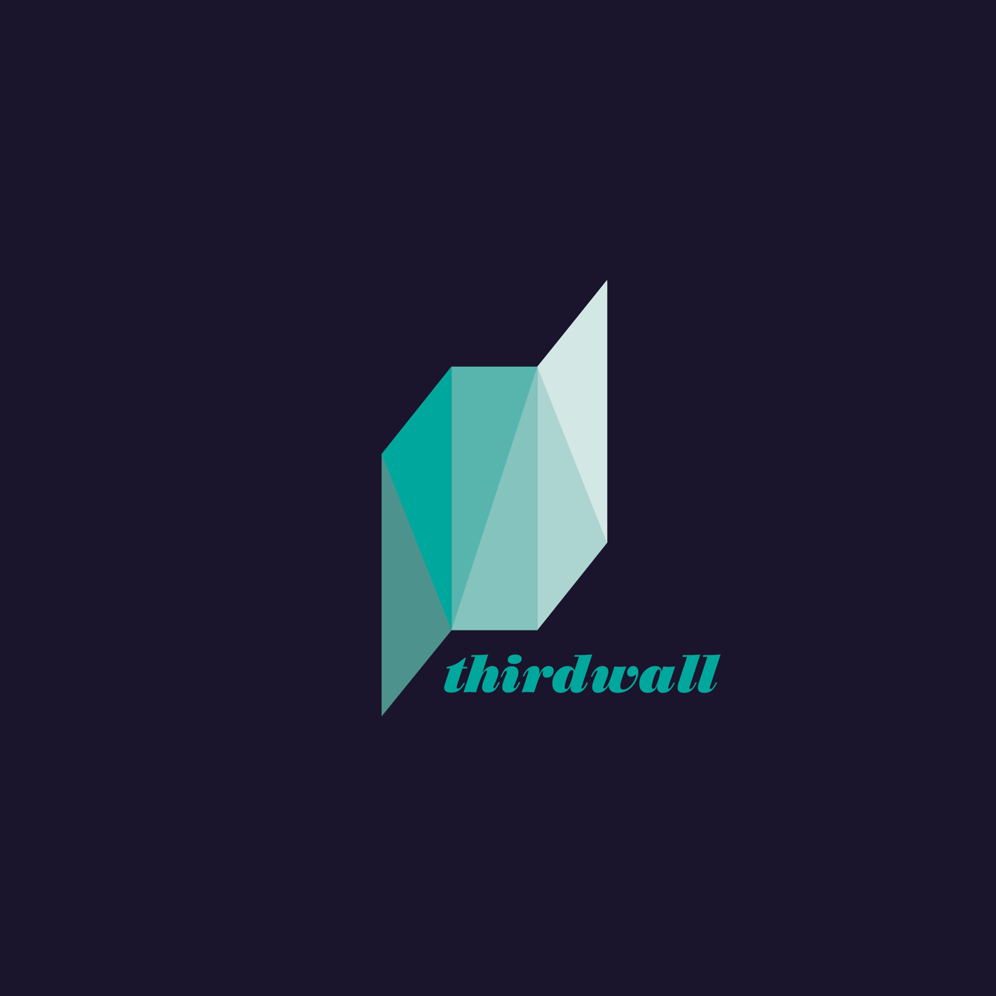 Thirdwall logo